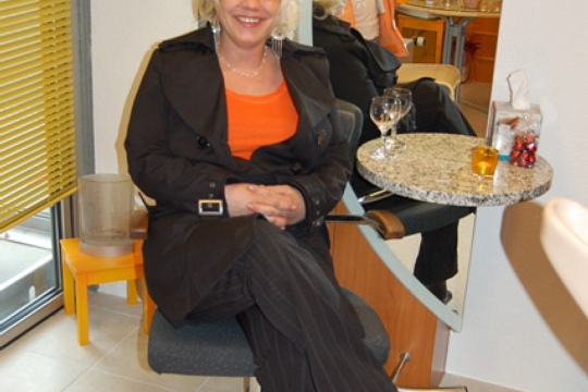 1ab842d640bd61fade6018e02cbabf18.jpg