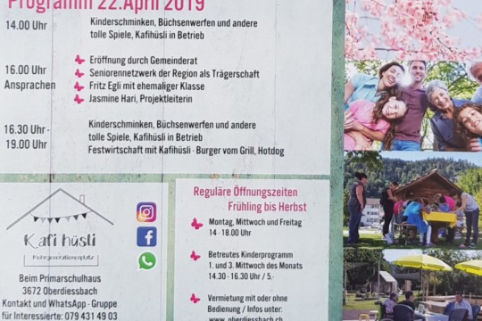 20190318_134700.jpg