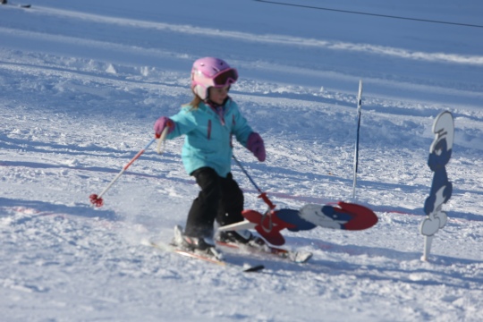 1ac00336514940e7063da2d1f6da292e.jpg