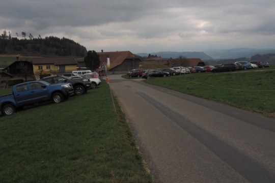 1ac255f77dff33de0e1bbc9fcc8dcb25.jpg