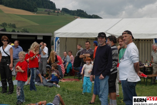 1ad4bdc52e936d6e6b3d9b95d96271c4.jpg