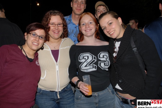 1ad4f6c5a0993d5e86b696215ace9bcd.jpg