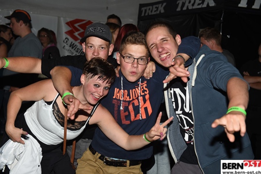 1ad689c36cb800852f7577a3e5adc830.jpg