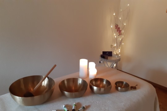 20191020_120501.jpg