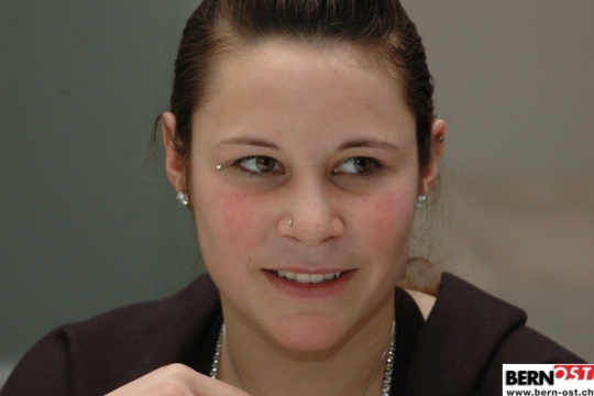 1ae1182ea9ef8c8dd58b29ed4c8bf85a.jpg