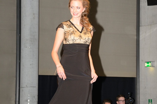 1aea13e74a46eaf36268782353866a63.jpg