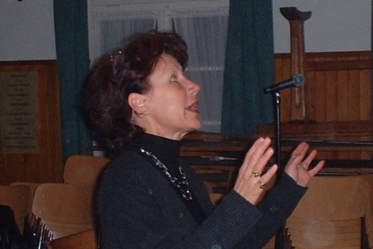 1aeafc0bcaa603e9c1672d63c2507c0f.jpg