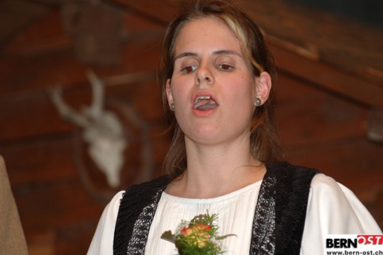 1aecf3caf498975d04221ec8bfa058d3.jpg