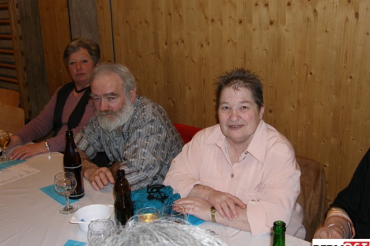 1af3425ee2fca2204c3aa8263f1b7660.jpg