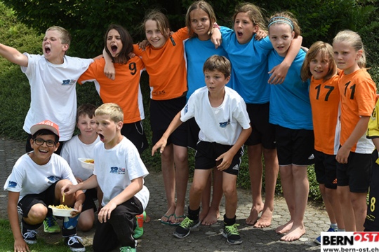 1afca2103bf8fd0338ed5149bb528d32.jpg
