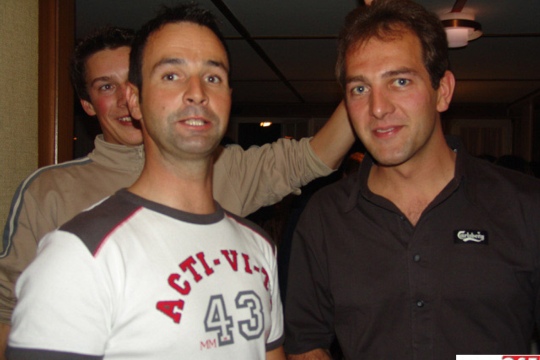 1afda92273bf3f9ccb1df79648498212.jpg