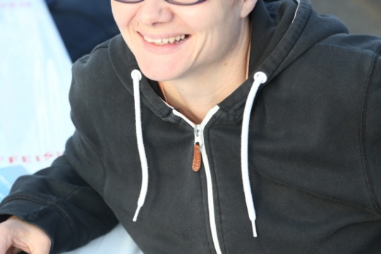 1afee366b81756c880069443678eab66.jpg