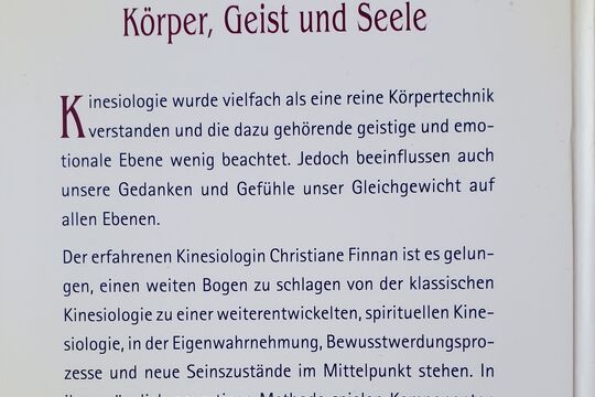 20250509_174038.jpg