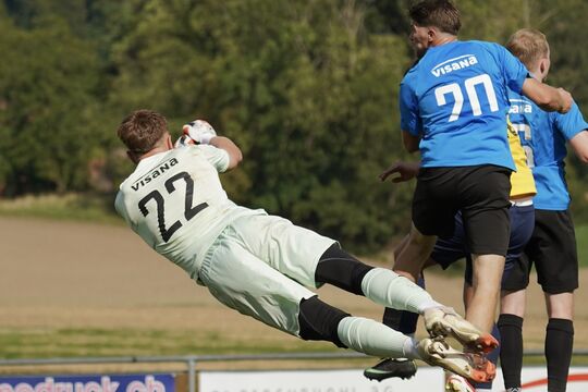 matchbericht-vr2627-sumiswald.jpg