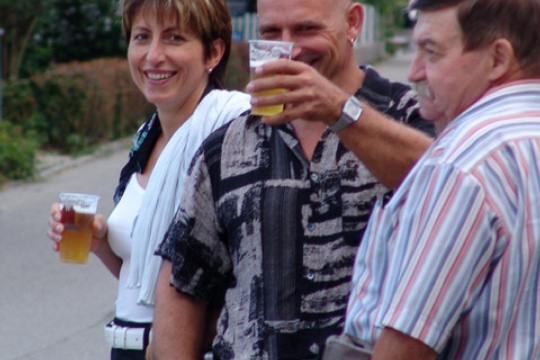 1b00dafdffc8cbbc903b3bf206dfaf9e.jpg