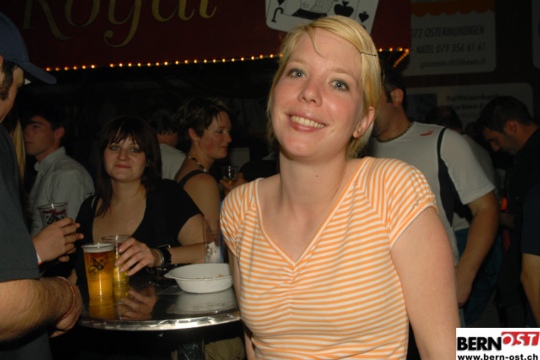 1b0167ed8ed7f47f3494daf709d953c4.jpg