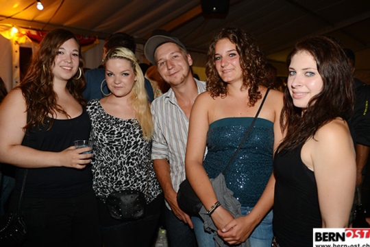 1b017a8e671f7288e2de18eba44827aa.jpg