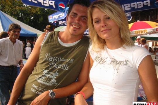 1b06206d88fbd9962617db887e0dfa5e.jpg