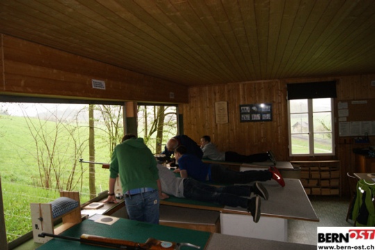 1b06293809442544a2aea6cb0c90ccf7.jpg