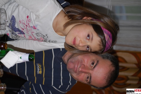 1b0a0780c6efd7cf5333791de638bc44.jpg