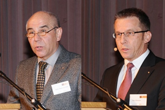 1b0c6103f5cae0f38caa6b20775de4a2.jpg