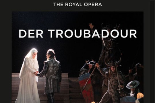 Der Troubadour.jpg