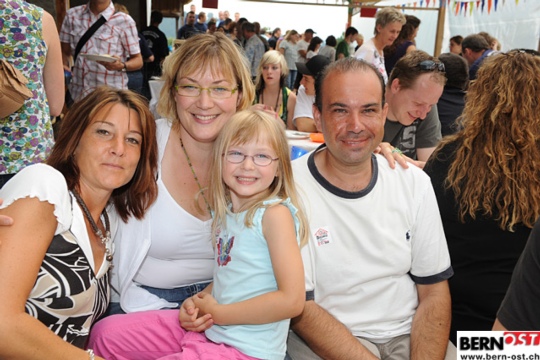 1b21b415e05f156a28ab1b5324714cc3.jpg
