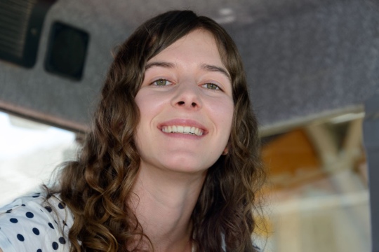1b2908e3660354aaa5a40bdac16d4da8.jpg