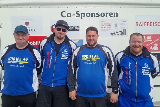 250252704 überarbeitet.jpg