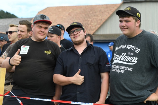 DSC_2358