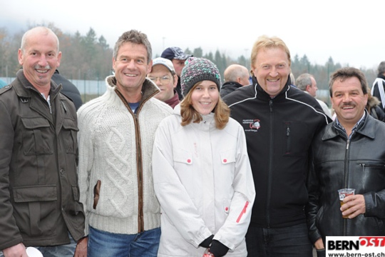 1b3bc3dec7e4f7c99d83751875450500.jpg