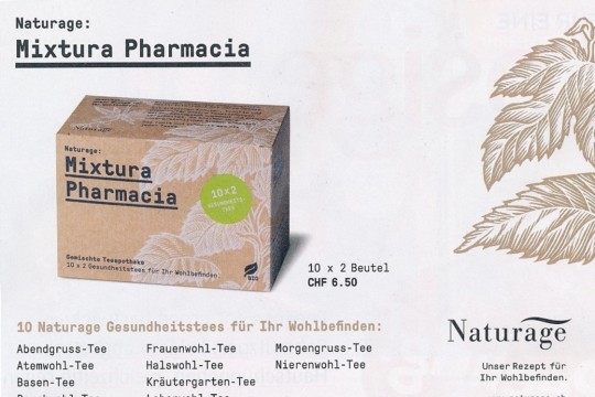 2020-03 Naturage Tee.jpg