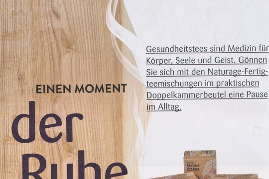 2021-02Naturage Tee1.jpg