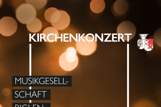 221116_Flyer_Kirchenkonzert_22_A5_Web.jpg