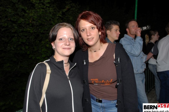 1b494b3a792901bc4d88712005dbd0cf.jpg