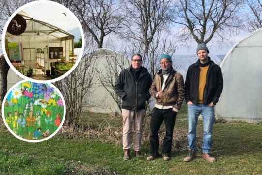 Vorlage Startseite copy (23)-High-Quality