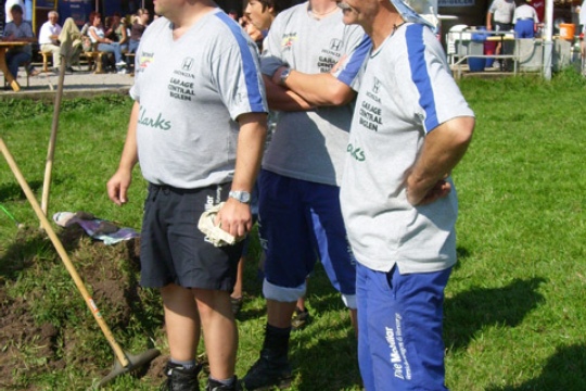 1b5fd5dfb126d2edad08a6634e066e82.jpg