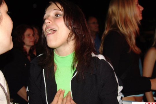 1b6480d80e4208c85b6d4f9cbb5a5af1.jpg