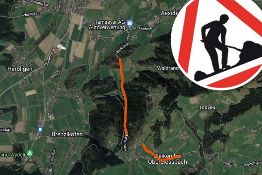Belagsarbeiten-Oberdiessbach22-High-Quality