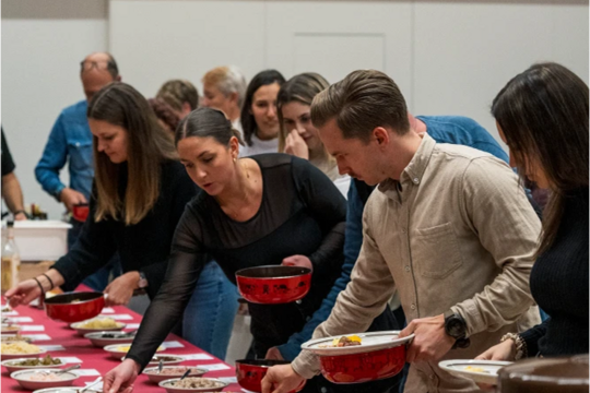 fondue_festival_29_1x.png
