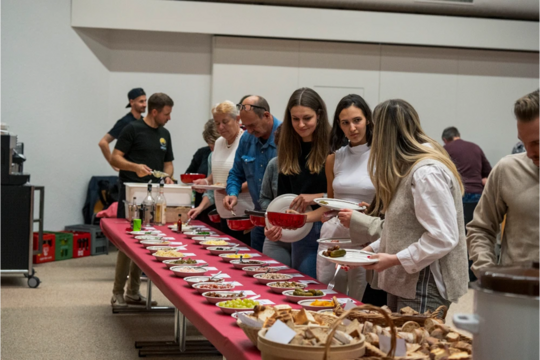 fondue_festival_34_1_1x.png