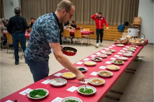 fondue_festival_45_1x.png
