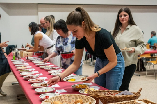 fondue_festival_54_1x.png