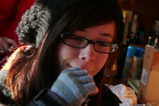 1b738baa587980f78bc00e685660f35b.jpg