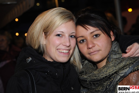 1b75759cf62737db450c9289c8cd76a4.jpg