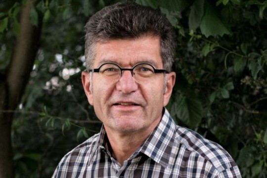 A_Jonas_Rohrer