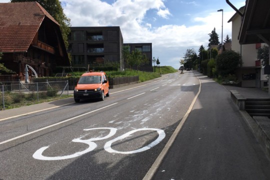 Tempo30M