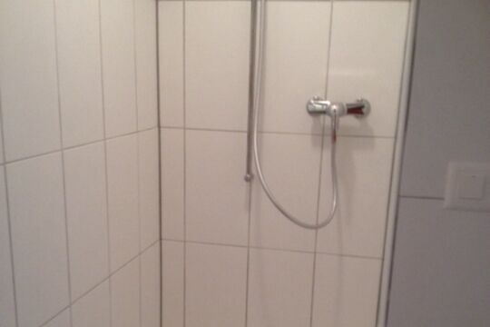 Umbau Juli 13  8.jpg