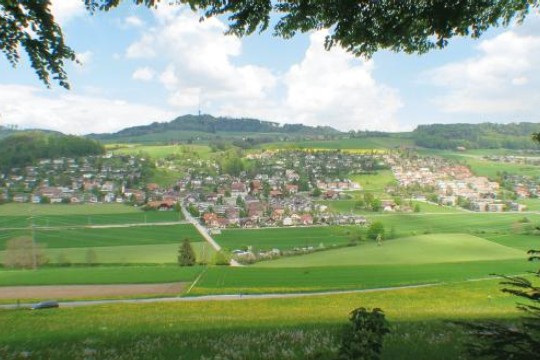 bild3