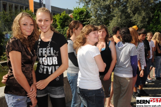 1b86cdd8716afd0386560bb23535e3af.jpg